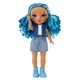 Лялька Rainbow High Littles Сапфіра (531197) - изображение 1
