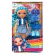 Лялька Rainbow High Littles Сапфіра (531197) - изображение 5