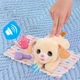 Інтерактивна іграшка FURREAL серії "Newborns" - ЦУЦЕНЯТКО - изображение 5