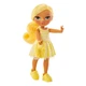 Лялька Rainbow High Littles Дейзі (531227) - изображение 3