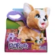 Интерактивная игрушка "Корги" серии "Poop-A-Lots" Furreal 28057 звуковые эффекты - изображение 2