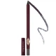 Олівець для очей Charlotte Tilbury Rock'n'Kohl Iconic Liquid Eye Pencil - Smokey Grey 1.2г без упаковки - зображення 1