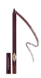 Олівець для очей Charlotte Tilbury Pillow Talk Eyeliner 1.2 г. - зображення 1