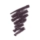 Олівець для очей Charlotte Tilbury Rock'n'Kohl Iconic Liquid Eye Pencil - Smokey Grey 1.2г без упаковки - зображення 2