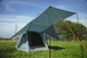 Палатка четырехместная Vango Mokala 450 Mineral Green (TETMOKALA000001) (930839) - изображение 9