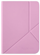 Etui na czytnik ebook Kobo Clara SleepCover Candy Pink (N365-AC-PK-E-PU) - obraz 1