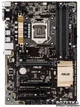 Материнская плата Asus Z97-P (s1150, Intel Z97, PCI-Ex16) - изображение 1