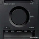 Sony GTK-X1BT - зображення 4