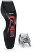 Машинка для стрижки PHILIPS Series 3000 HC3420/15 - зображення 1