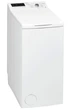 Стиральная машина  с вертикальной загрузкой WHIRLPOOL AWE 6212 - изображение 1