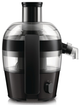 Соковижималка відцентрова PHILIPS Viva Compact HR1832/02 - зображення 2