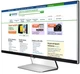 Монітор 34" LG 34UM95-P - зображення 3