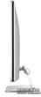 Монітор 34" LG 34UM95-P - зображення 4