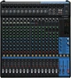 Yamaha MG20 - изображение 1
