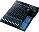 Микшерный пульт Yamaha MG16 - изображение 2