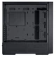 Корпус Lian Li LANCOOL 206 з ARGB fans, PC Case, Black(G99.LAN206RX.00) (G99.LAN206RX.00) Без БП - зображення 10