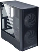 Корпус Lian Li LANCOOL 206 з ARGB fans, PC Case, Black(G99.LAN206RX.00) (G99.LAN206RX.00) Без БП - зображення 11