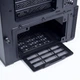 Корпус Lian Li LANCOOL 206 з ARGB fans, PC Case, Black(G99.LAN206RX.00) (G99.LAN206RX.00) Без БП - зображення 12