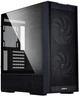 Корпус Lian Li LANCOOL 206 з ARGB fans, PC Case, Black(G99.LAN206RX.00) (G99.LAN206RX.00) Без БП - зображення 14