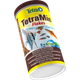Корм Tetra Min Flakes для акваріумних рибок, 200 г (пластівці) - зображення 2