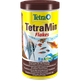 Корм Tetra Min Flakes для акваріумних рибок, 200 г (пластівці) - зображення 3