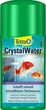 Засіб Tetra Pond Crystal Water для очищення води в ставку, 250 мл на 5000 л (180635 S) 180635 S - зображення 1