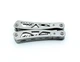 Мультитул 3013 Silver 9в1 (t3267) - зображення 2