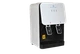 Кулер для води настільний електронний нагрівання/охолодження Clover WD1004T - зображення 4