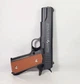 Пистолет на пульках Star Toys 1911B - изображение 3