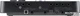 Електронна ударна установка Yamaha DTX522K - зображення 3