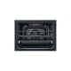 Духовой шкаф Whirlpool OMR58HU1X - изображение 4