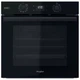 Духовой шкаф Whirlpool OMSR58CU1SB - изображение 1
