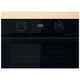 Духова шафа Whirlpool OMR58HU1B - зображення 3