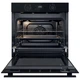 Духова шафа Whirlpool OMR58HU1B - зображення 4
