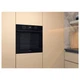 Духова шафа Whirlpool OMR58HU1B - зображення 9