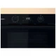 Духовой шкаф Whirlpool OMSR58CU1SB - изображение 8