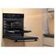 Духовой шкаф Whirlpool OMSR58CU1SB - изображение 10