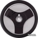Електронна ударна установка Yamaha DTX522K - зображення 7