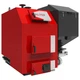 Промисловий пелетний котел Altep TRIO Pellet 150 кВт - изображение 4