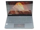 Ноутбук Asus Zenbook Pro 15 (UX535) / i7-10750H / RAM 16GB / 512GB SSD / GTX 1650Ti Max-Q / FullHD / Б/В - зображення 1