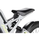Электровелосипед Mukuta Knight E-bike 1200W 20 Аh (24 дюймов) - изображение 6