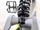 Электровелосипед Mukuta Knight E-bike 1200W 20 Аh (24 дюймов) - изображение 11