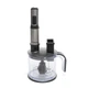 Блендерный набор EISEN EBSS-155WS - изображение 7