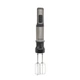 Блендерный набор EISEN EBSS-155WS - изображение 11