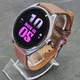 Смарт-Часы Hoco Y22 AMOLED Smart sports watch з функцией вызова - изображение 2