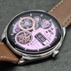 Смарт-Часы Hoco Y22 AMOLED Smart sports watch з функцией вызова - изображение 8