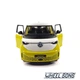 Модель автомобіля Volkswagen ID Buzz 2023 1:24 Maisto (M5556) - зображення 3