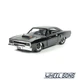 Модель автомобіля Plymouth Road Runner 1970 1:32 Jada (J5527) - изображение 5