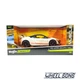 Модель автомобіля Acura NSX 1:24 Maisto (M5557) - зображення 10
