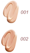 Podkład nawilżający Pupa Professionals BB Cream + Anti Eta SPF30 001 Nude 50 ml (8011607230419) - obraz 3